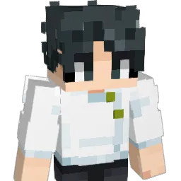 Derek_189