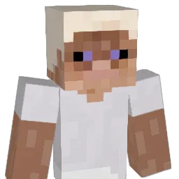 Derek_Sito