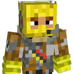 Dereknink