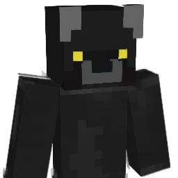 Derepiko
