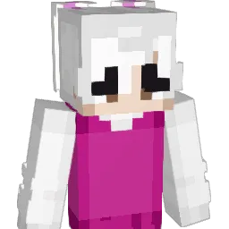 Deret_'s Minecraft skin