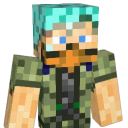DeretharVonB