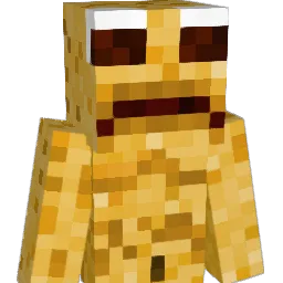 DerfDethWorld23