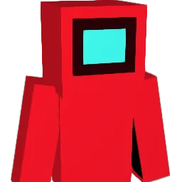 DerfelPT Minecraft avatar bust
