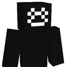 Derful78