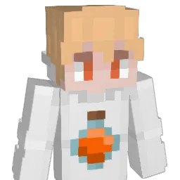 Derfy44