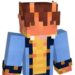 Dergable