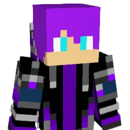Dergamer2067
