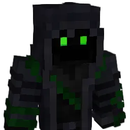 Derick_OF's Minecraft skin