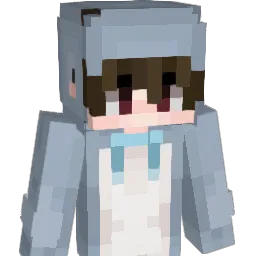 Derickle