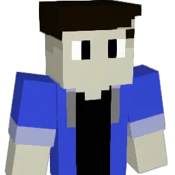 Dericky17's Minecraft skin