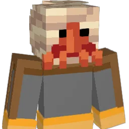 Dericotta
