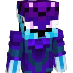 Deridor