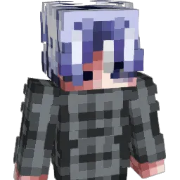 Derielderioo_