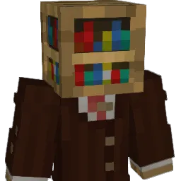 Derifresh42069