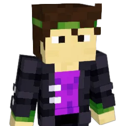 DerilMC