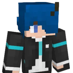 Derinb01