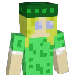 Derio_