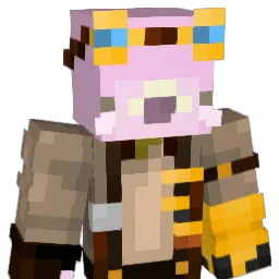 Derivative_