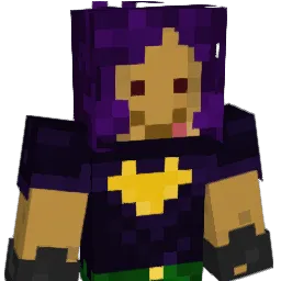 DerkDirt