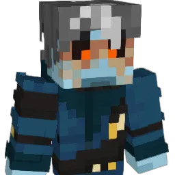 Derka4