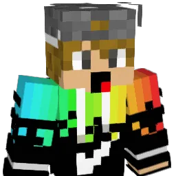Derkeks78YT