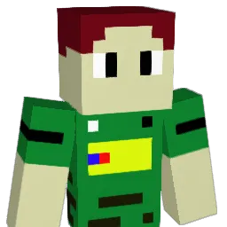 Dermaximus