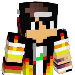 DermicJarl87