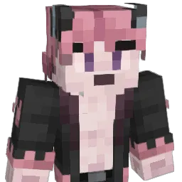 Derneder_