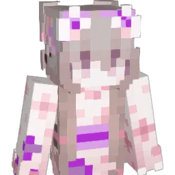 DeroKuro