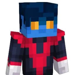 Deroru