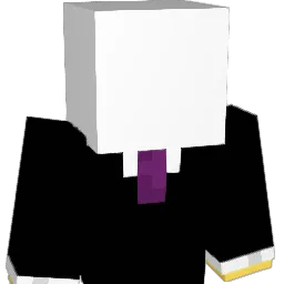 DerpAlt_42's Minecraft skin