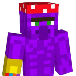 DerpBox1738