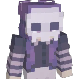 DerpCherry