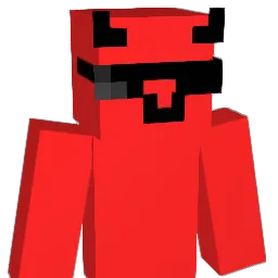 DerpDevil_