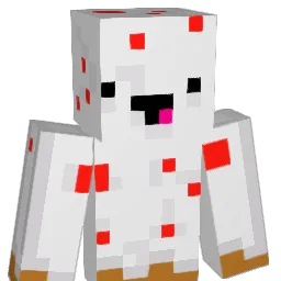 DerpDurCake