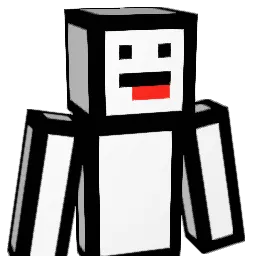 DerpFace_
