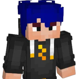 DerpFruitXD