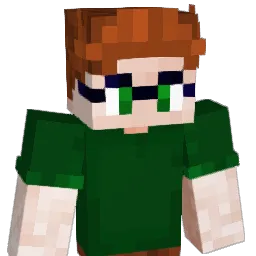 DerpGTX
