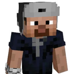 DerpKennyCarson