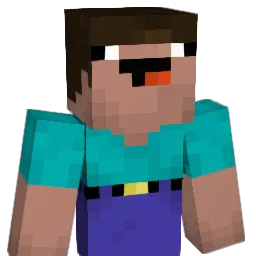 DerpMcnoob