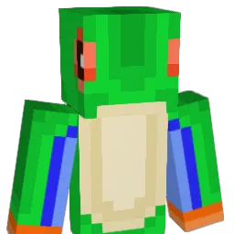 DerpNut