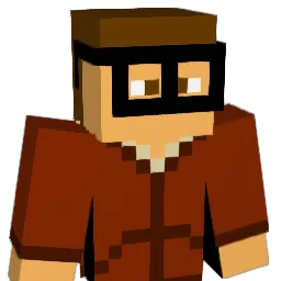 DerpSix