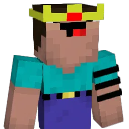 DerpTeez