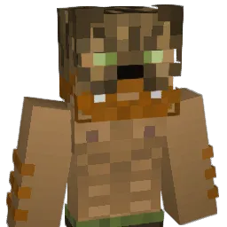 DerpTheBugbear