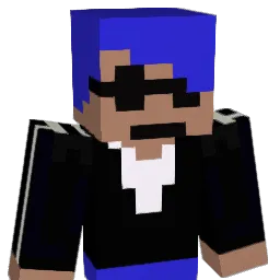 Derp_AltecH
