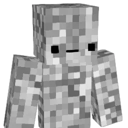 Derp_Boy377