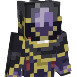 Derp_Lite