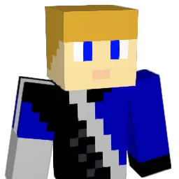 Derp_Slayer