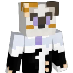 DerpaTure